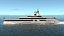 Feadship 超级游艇系列 2022