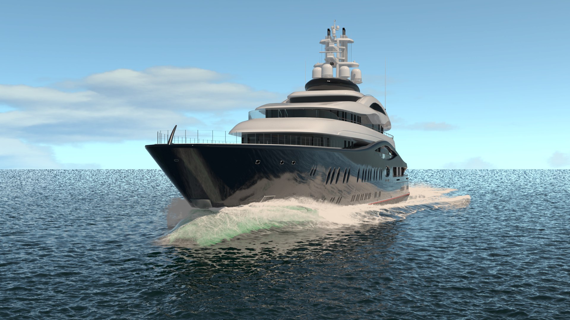 Feadship Superyacht Collection 2022 model https://p.turbosquid.com/ts-thumb/fC/ocjdlJ/St/feadph5/png/1671401645/1920x1080/fit_q87/23ec7f133f5fe5dc48323aa28bd53fa85a48f8db/feadph5.jpg