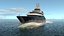 Feadship 超级游艇系列 2022
