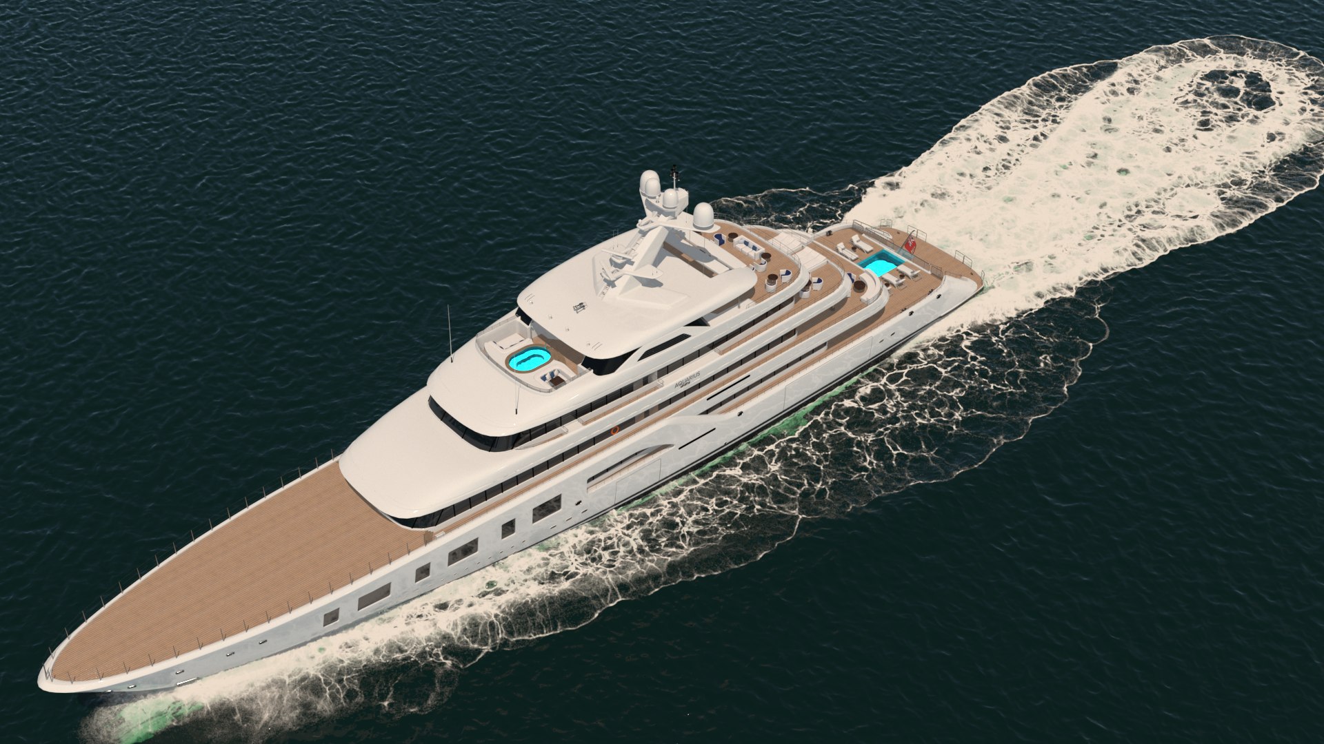 Feadship Superyacht Collection 2022 model https://p.turbosquid.com/ts-thumb/fC/ocjdlJ/TW/aquaph3/png/1671395953/1920x1080/fit_q87/00d68a63f9565f652f688e218bf12c60660cd59e/aquaph3.jpg