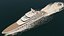 Feadship 超级游艇系列 2022