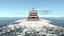 Feadship 超级游艇系列 2022