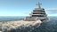 Feadship 超级游艇系列 2022