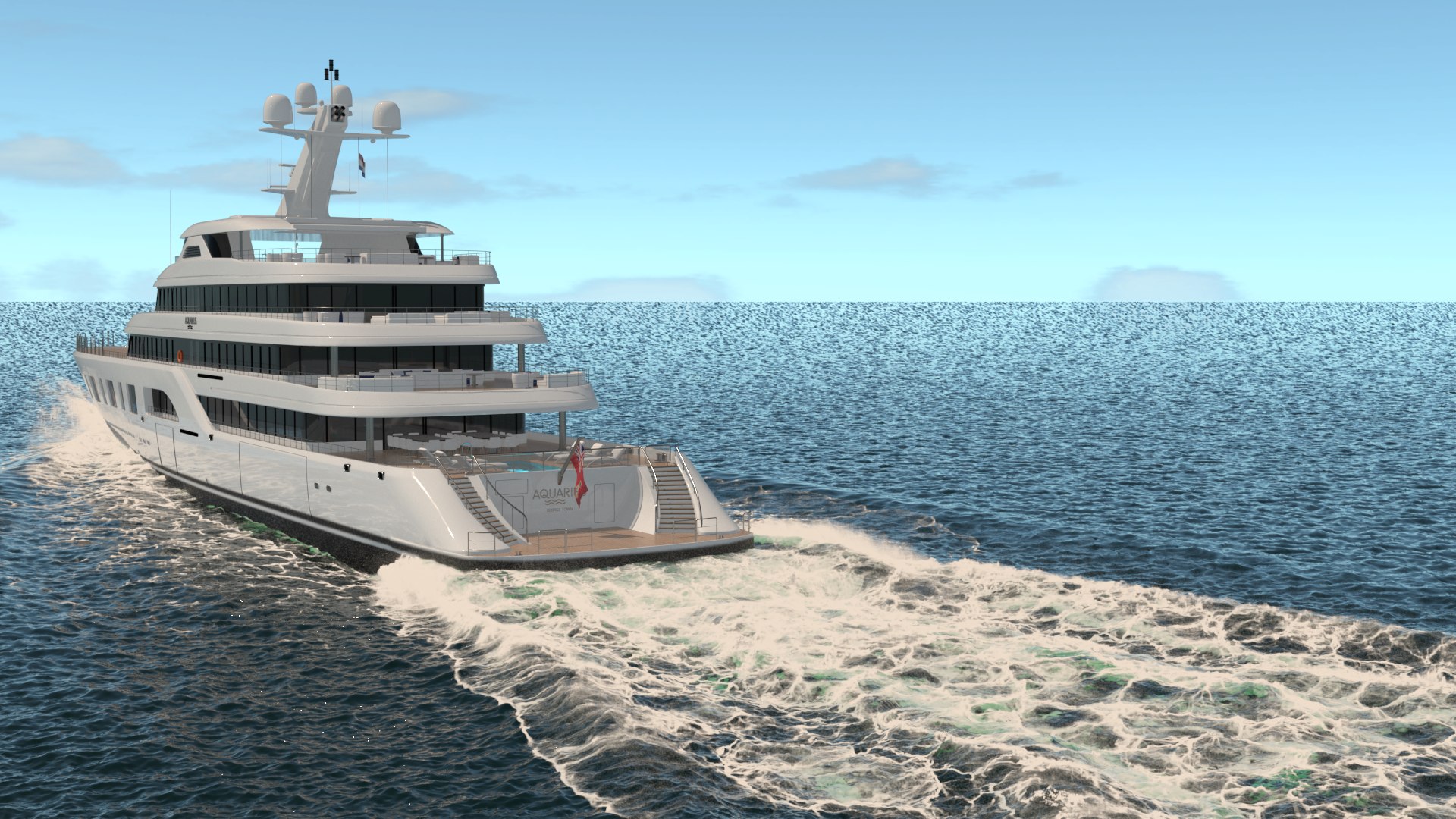 Feadship Superyacht Collection 2022 model https://p.turbosquid.com/ts-thumb/fC/ocjdlJ/Uh/aquaph11/png/1671396303/1920x1080/fit_q87/b0e46fe53014d43da3a363185d99081c1da26e11/aquaph11.jpg