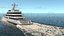 Feadship 超级游艇系列 2022