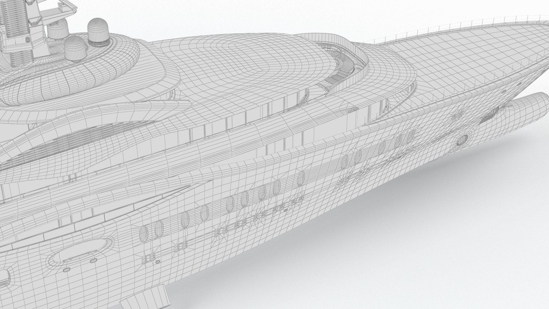 Feadship Superyacht Collection 2022 model https://p.turbosquid.com/ts-thumb/fC/ocjdlJ/VE/feadwire9/png/1671401309/1920x1080/fit_q87/7e6f9146d90a115743dad2a252d691f5a789401a/feadwire9.jpg