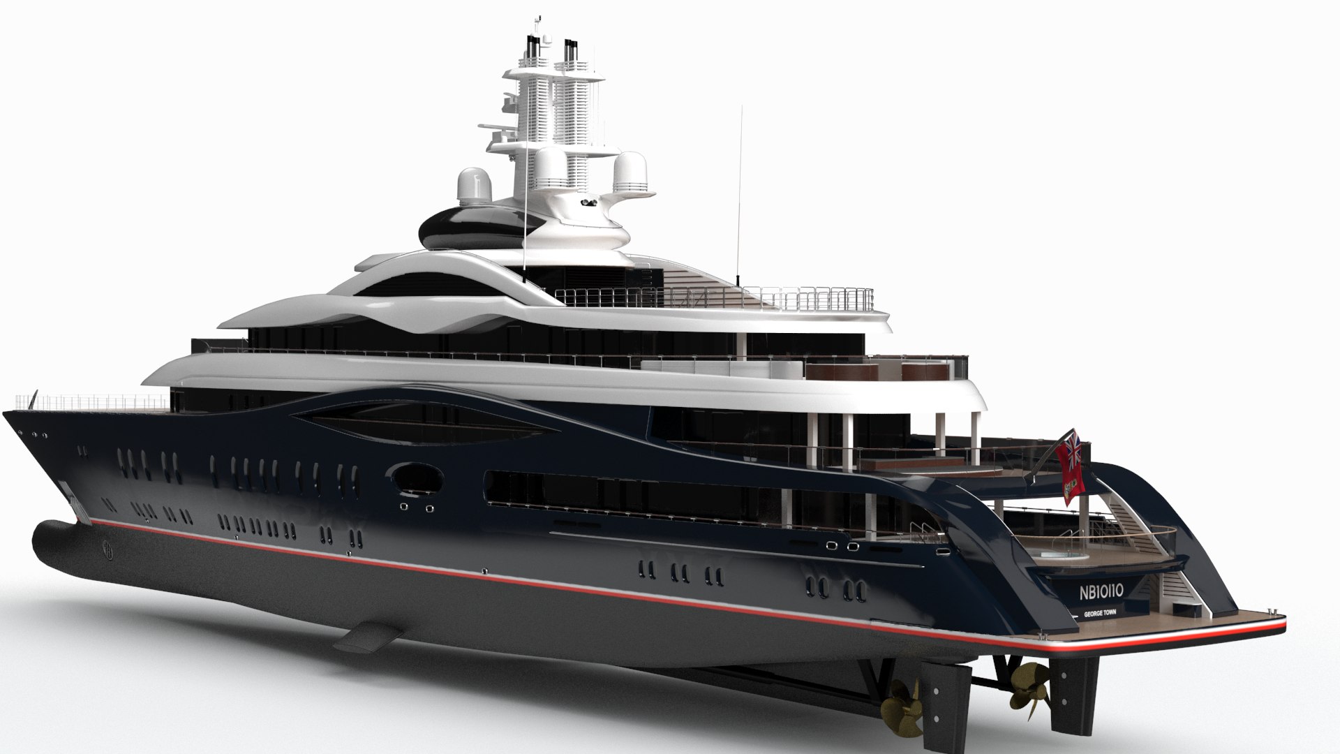 Feadship Superyacht Collection 2022 model https://p.turbosquid.com/ts-thumb/fC/ocjdlJ/W4/fead5b/png/1671400563/1920x1080/fit_q87/511a5882707f0a3fbd97226fb700d1f2be6c5bbe/fead5b.jpg