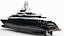 Feadship 超级游艇系列 2022