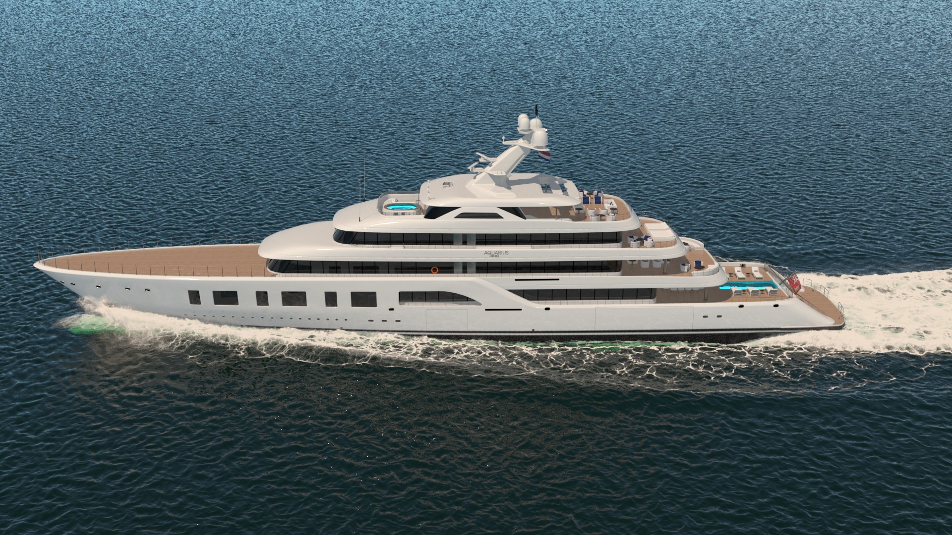 Feadship Superyacht Collection 2022 model https://p.turbosquid.com/ts-thumb/fC/ocjdlJ/WO/aquaph5/png/1671396080/1920x1080/fit_q87/5d8f48ee40acfb298a917ad28bc810c357ae5657/aquaph5.jpg