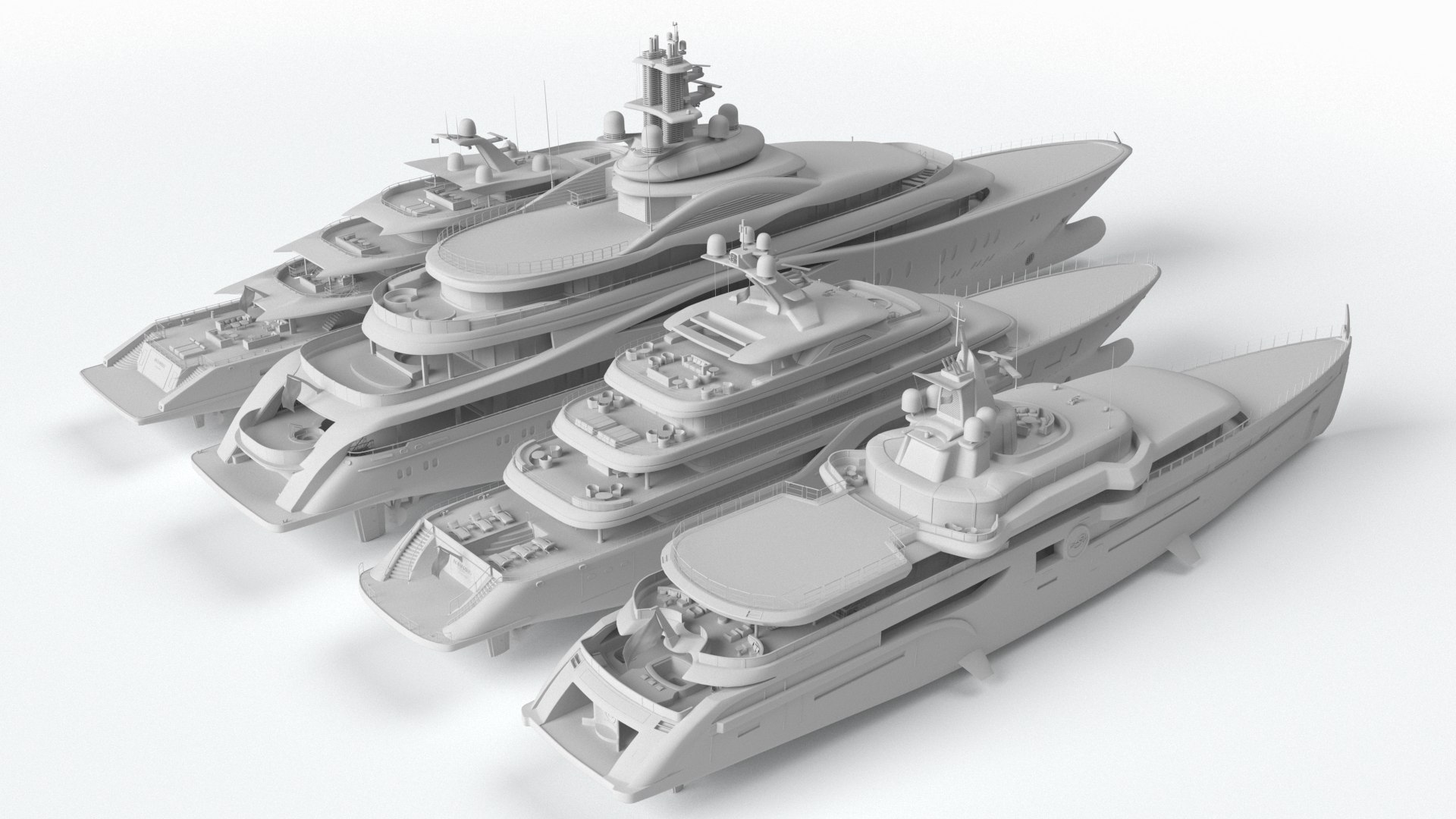 Feadship Superyacht Collection 2022 model https://p.turbosquid.com/ts-thumb/fC/ocjdlJ/WR/feadcol13c/png/1671394821/1920x1080/fit_q87/eaede3afabf032f4a7c95907b3e318a1ce988ffd/feadcol13c.jpg