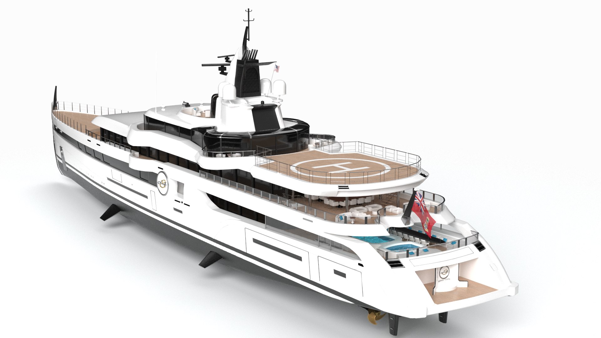Feadship Superyacht Collection 2022 model https://p.turbosquid.com/ts-thumb/fC/ocjdlJ/Wm/ladys5/png/1671398526/1920x1080/fit_q87/5e0b3ed8b05735975b2d2d478203c234536585f9/ladys5.jpg