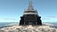 Feadship 超级游艇系列 2022