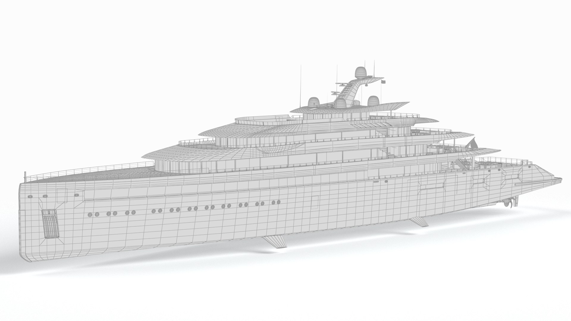 Feadship Superyacht Collection 2022 model https://p.turbosquid.com/ts-thumb/fC/ocjdlJ/Xb/moonrisewire1/png/1671397230/1920x1080/fit_q87/bbc5226acd2b125d304cbda55edbb871d28386fc/moonrisewire1.jpg