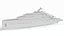 Feadship 超级游艇系列 2022