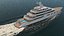 Feadship 超级游艇系列 2022
