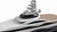 Feadship 超级游艇系列 2022