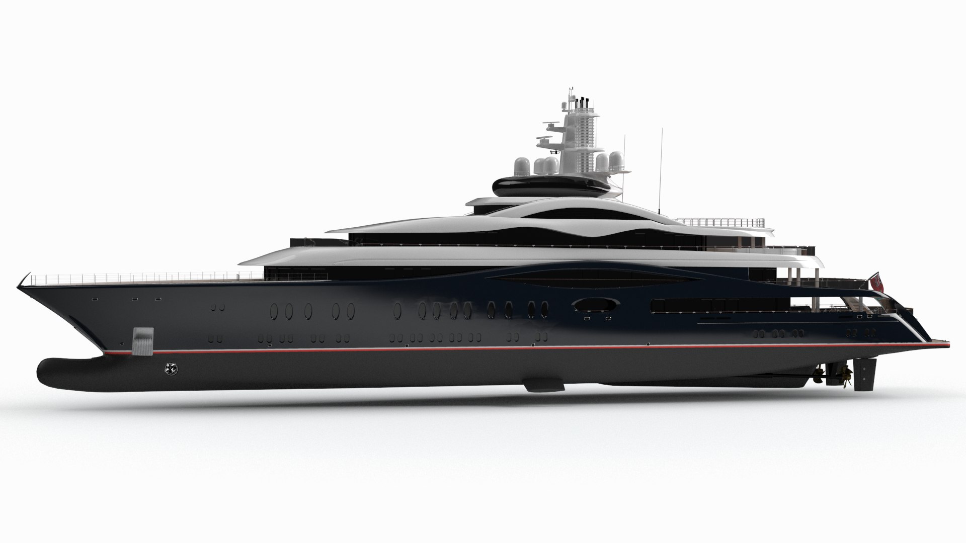 Feadship Superyacht Collection 2022 model https://p.turbosquid.com/ts-thumb/fC/ocjdlJ/dj/fead4b/png/1671400537/1920x1080/fit_q87/d3a800d06e1614a18ecc1ca1c2e516829d5abcca/fead4b.jpg