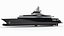 Feadship 超级游艇系列 2022