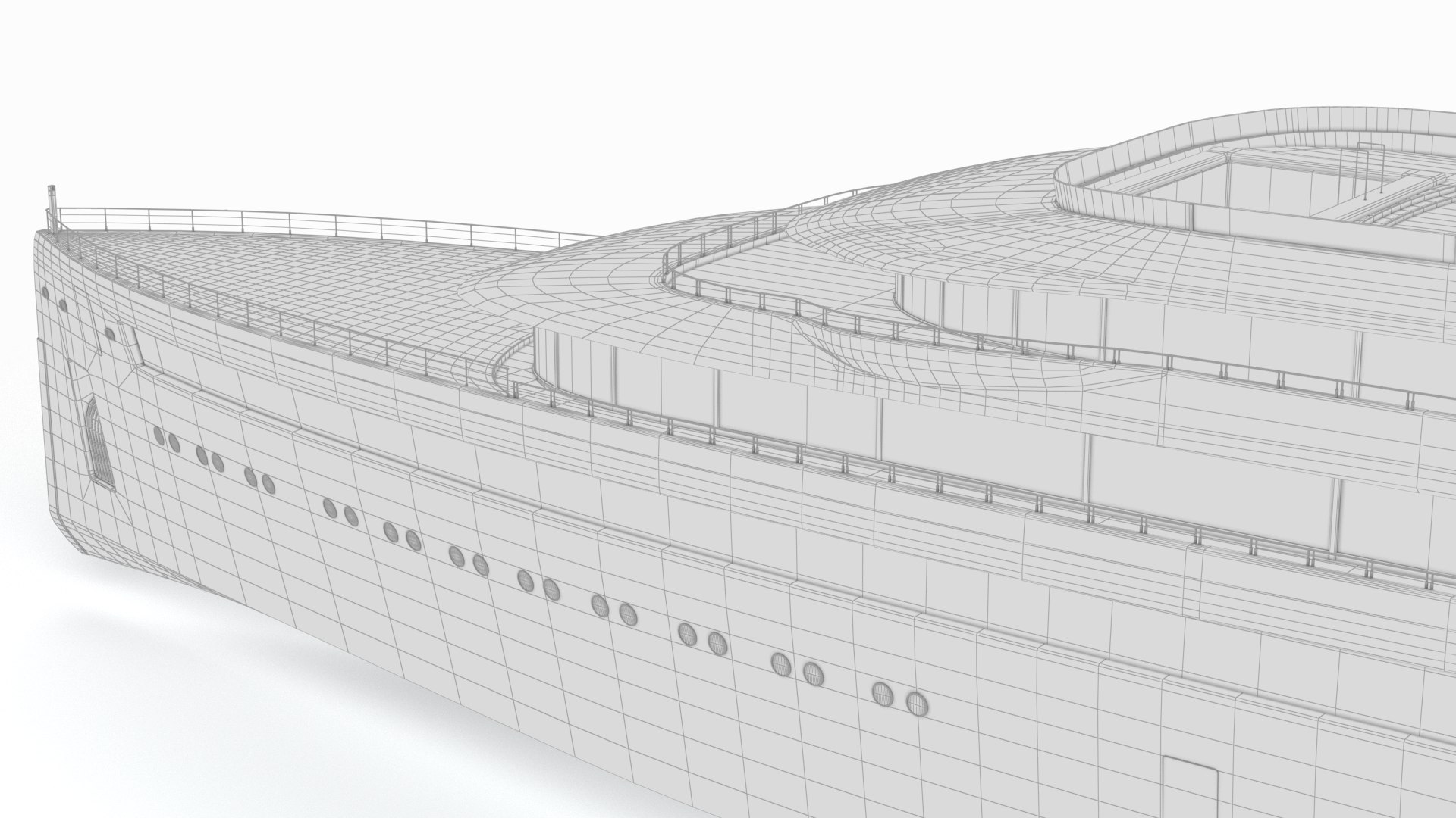 Feadship Superyacht Collection 2022 model https://p.turbosquid.com/ts-thumb/fC/ocjdlJ/eN/moonrisewire9/png/1671397358/1920x1080/fit_q87/73318a3c6755cab6503447ff900e8de5e18b1995/moonrisewire9.jpg