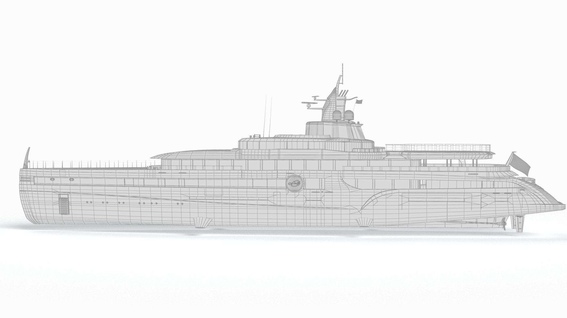 Feadship Superyacht Collection 2022 model https://p.turbosquid.com/ts-thumb/fC/ocjdlJ/el/ladyswire4/png/1671399151/1920x1080/fit_q87/5550ae2b38361dc4c5a2f83e58848a5d65d6cfa1/ladyswire4.jpg