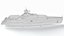Feadship 超级游艇系列 2022