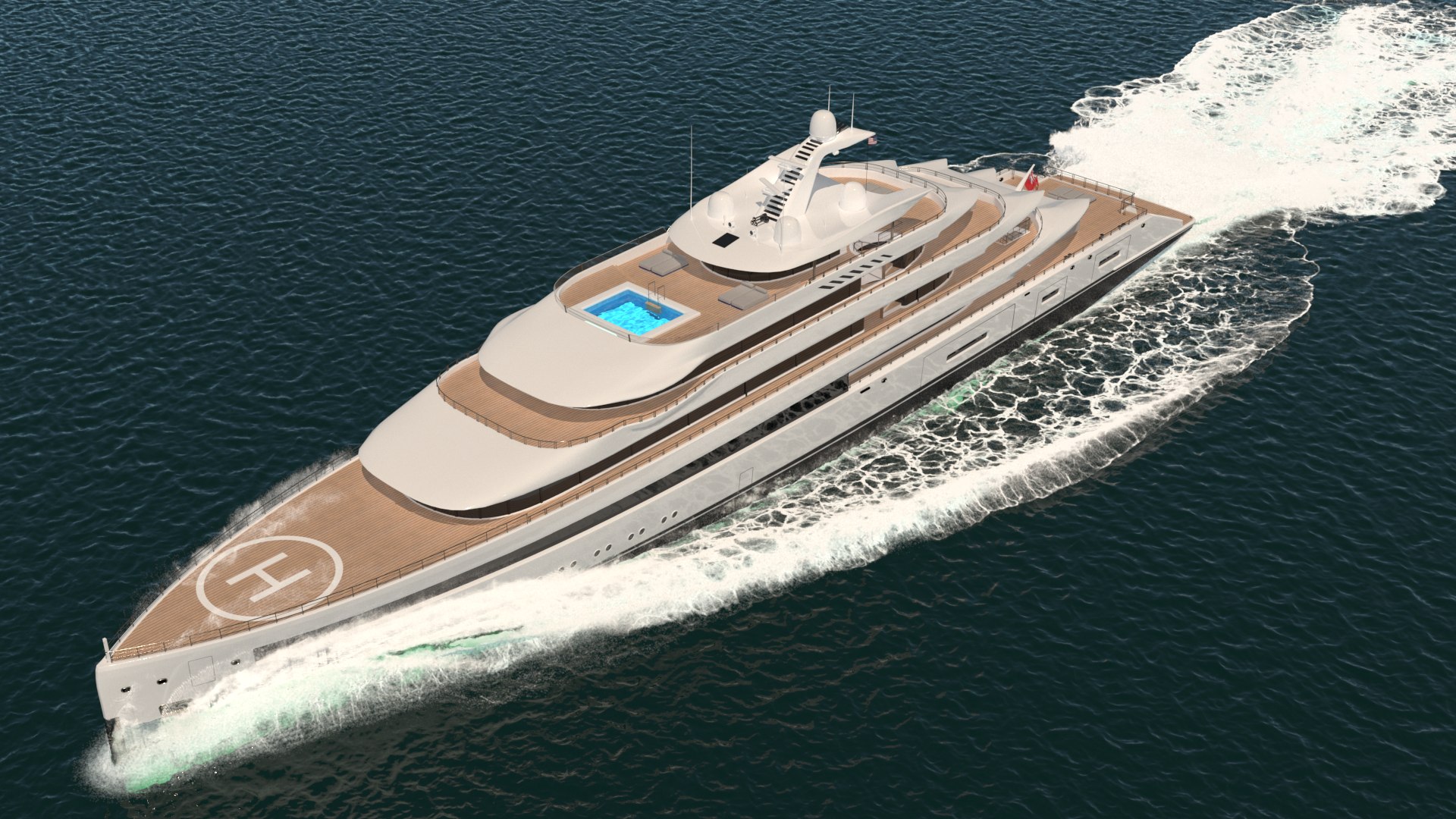 Feadship Superyacht Collection 2022 model https://p.turbosquid.com/ts-thumb/fC/ocjdlJ/gq/moonriseph10/png/1671397903/1920x1080/fit_q87/1345958c6c6b4ce7a7aa4e72b2e301cc909b815d/moonriseph10.jpg