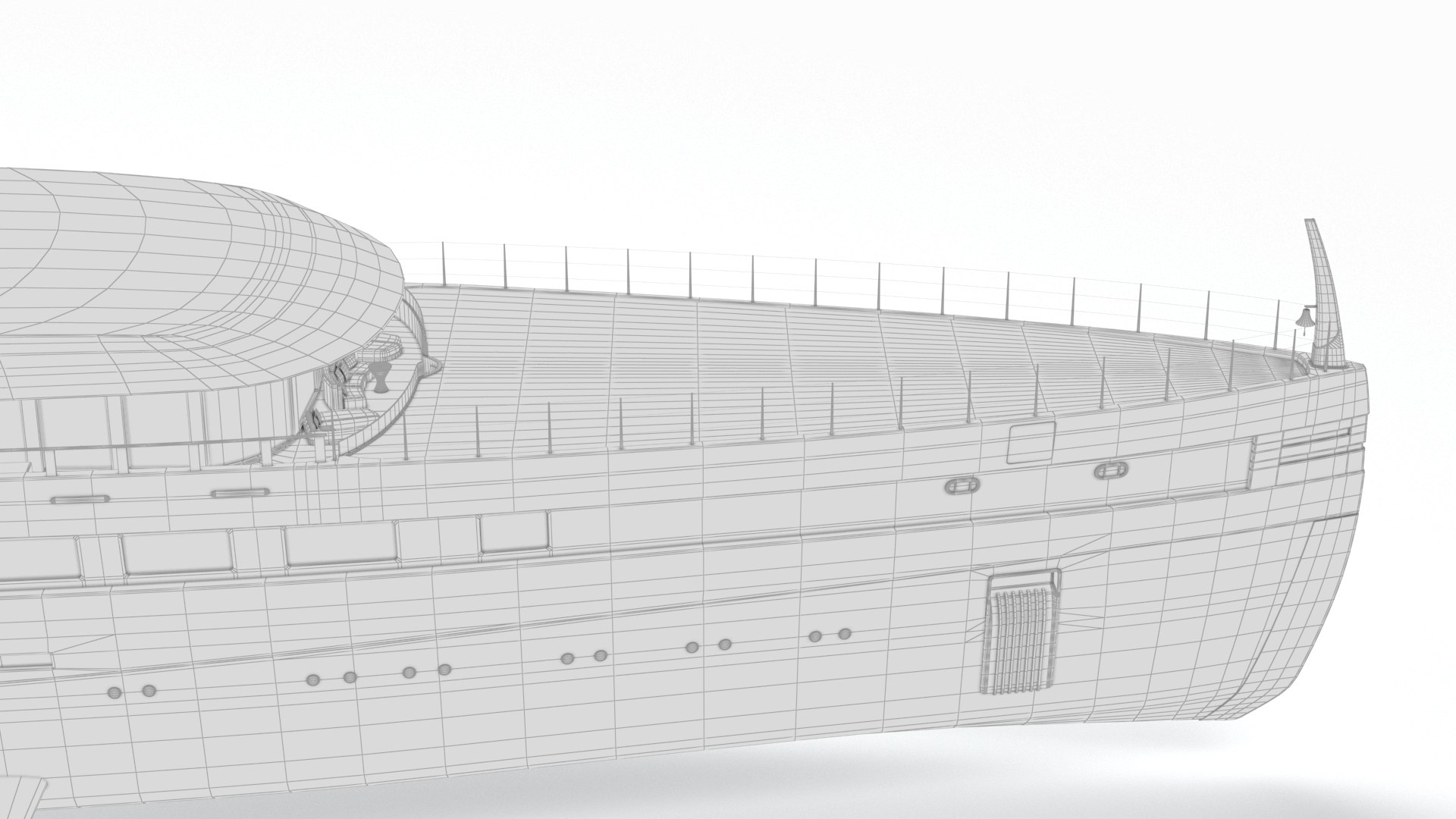 Feadship Superyacht Collection 2022 model https://p.turbosquid.com/ts-thumb/fC/ocjdlJ/i0/ladyswire8/png/1671399235/1920x1080/fit_q87/8b6e8ab7e6031765ceab4a38ff0253dbc73c4ca8/ladyswire8.jpg