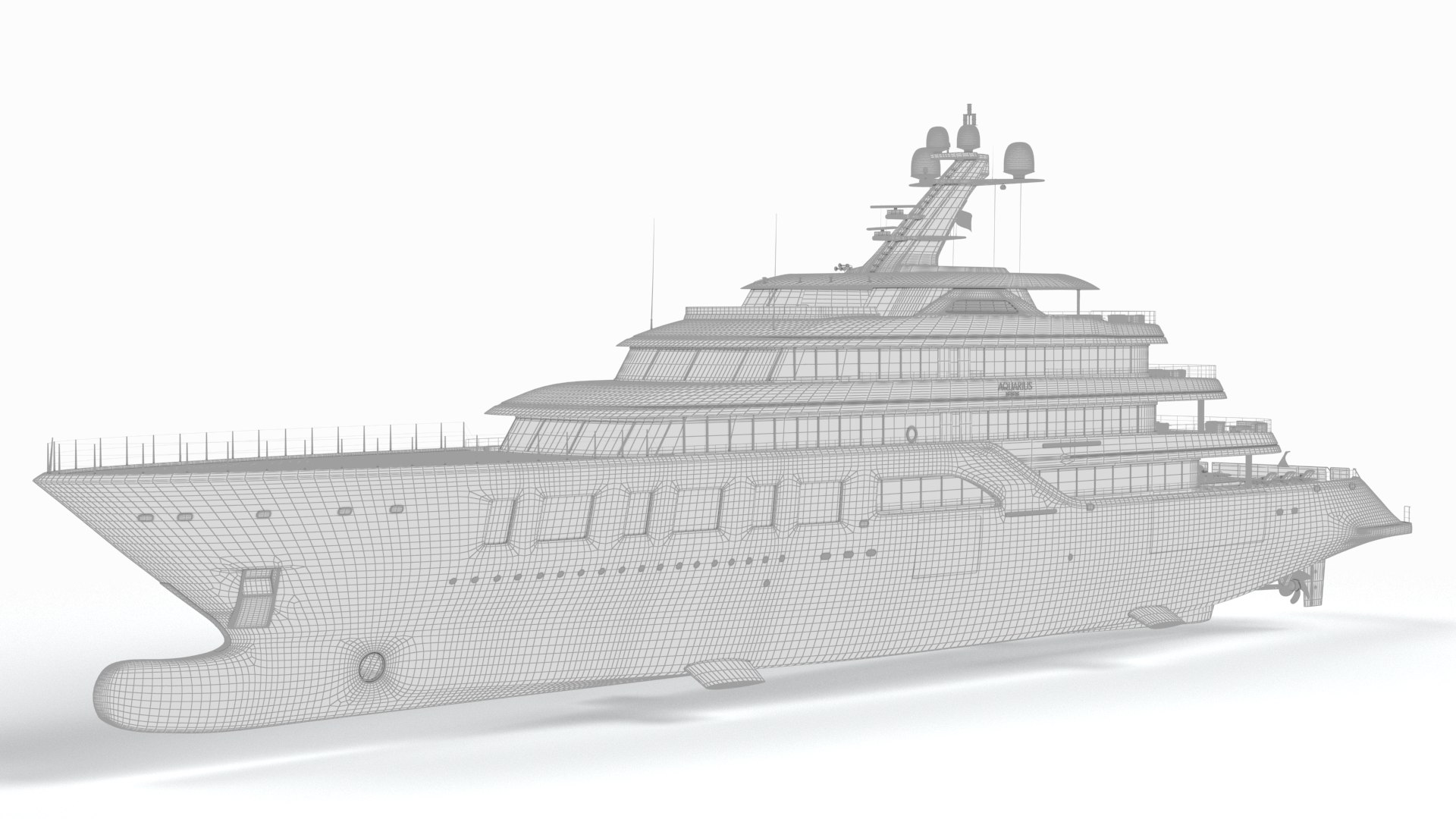 Feadship Superyacht Collection 2022 model https://p.turbosquid.com/ts-thumb/fC/ocjdlJ/ih/aquawire2/png/1671395644/1920x1080/fit_q87/169cfd8ffb98f67110f9ec2a09a386f3c07a6c79/aquawire2.jpg