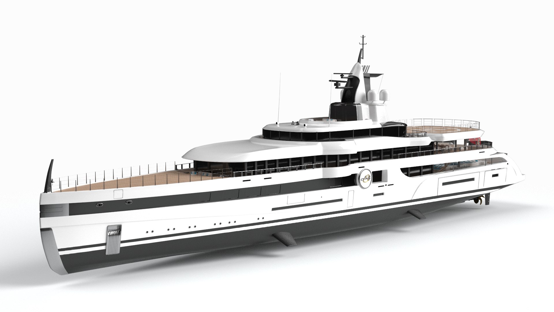 Feadship Superyacht Collection 2022 model https://p.turbosquid.com/ts-thumb/fC/ocjdlJ/iv/ladys3/png/1671398501/1920x1080/fit_q87/e4913d58c0a6631bbf3abf08b66503d64914e32f/ladys3.jpg