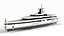 Feadship 超级游艇系列 2022