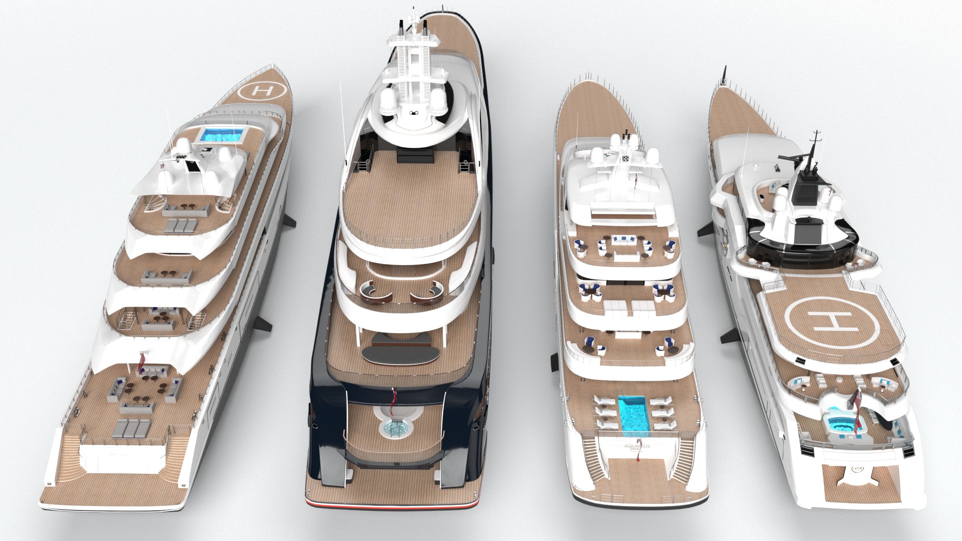 Feadship Superyacht Collection 2022 model https://p.turbosquid.com/ts-thumb/fC/ocjdlJ/jg/feadcol12/png/1671394735/1920x1080/fit_q87/1dd91fd13ef31c83a20e54564ed15497a90d5413/feadcol12.jpg