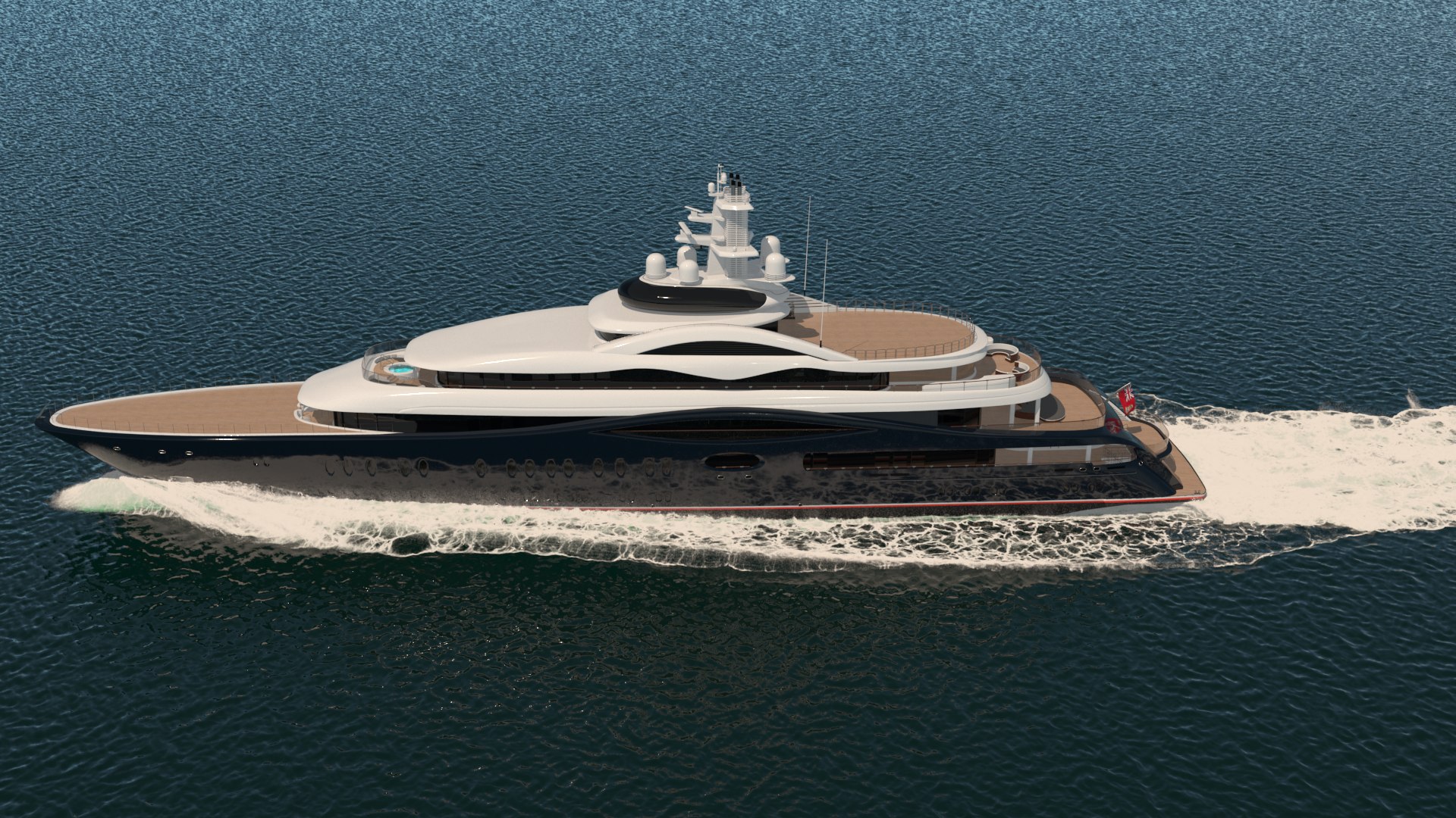 Feadship Superyacht Collection 2022 model https://p.turbosquid.com/ts-thumb/fC/ocjdlJ/km/feadph9/png/1671401792/1920x1080/fit_q87/5008a71f927d23df196a9879be472fba5c3e0c79/feadph9.jpg