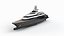 Feadship 超级游艇系列 2022