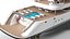 Feadship 超级游艇系列 2022