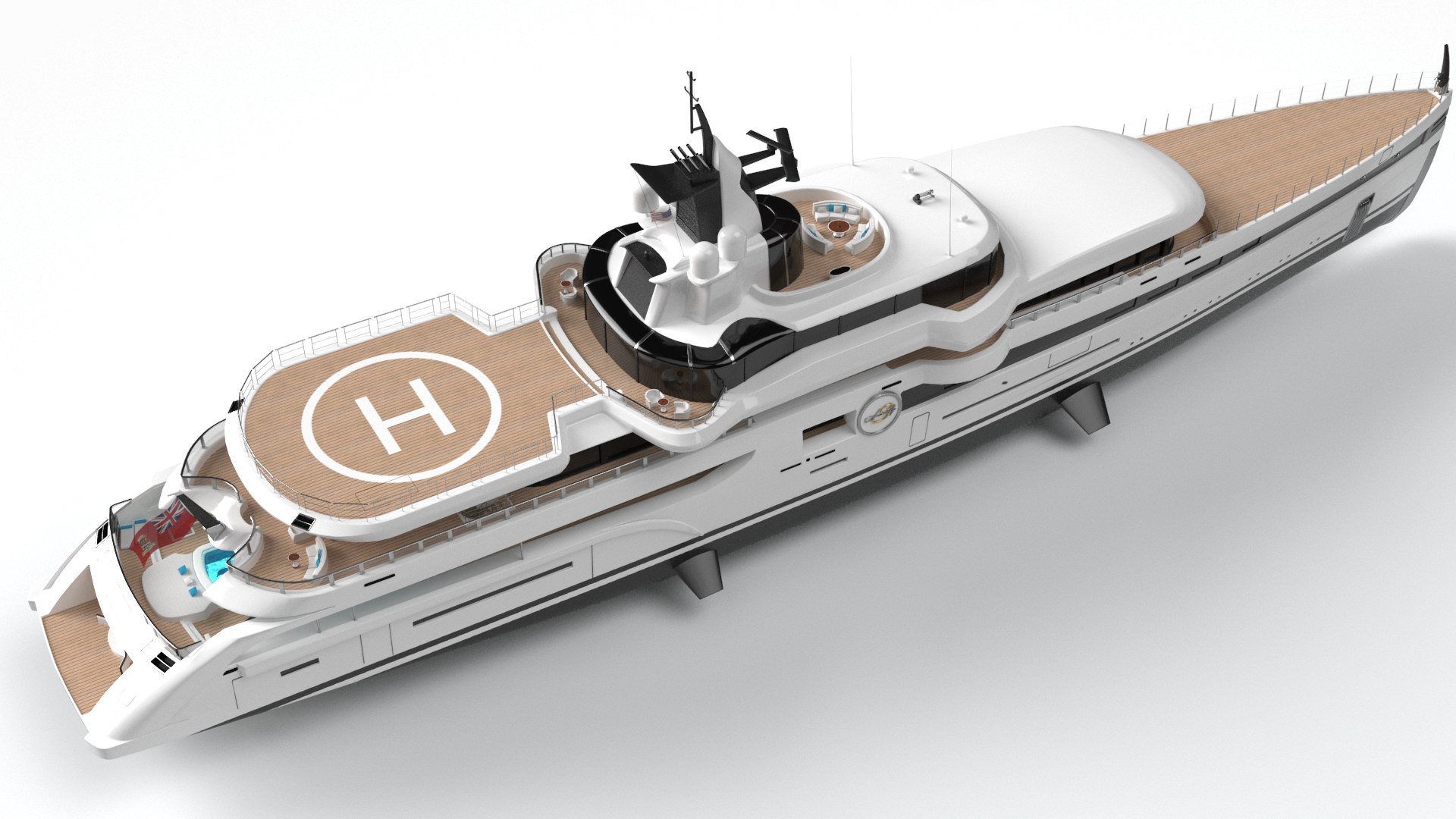 Feadship Superyacht Collection 2022 model https://p.turbosquid.com/ts-thumb/fC/ocjdlJ/mr/ladys20/png/1671399069/1920x1080/fit_q87/e725b8ee299249471be708bcc633f5e3ac19dfb5/ladys20.jpg