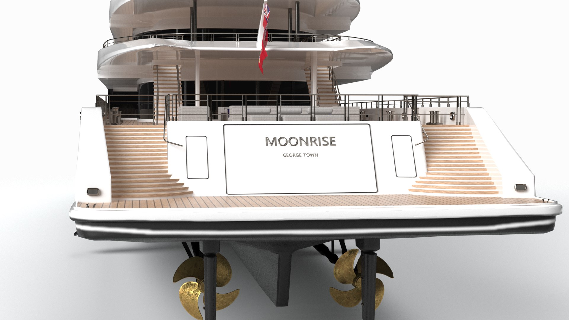 Feadship Superyacht Collection 2022 model https://p.turbosquid.com/ts-thumb/fC/ocjdlJ/om/moonrise12/png/1671396971/1920x1080/fit_q87/188468044477aa6159f00c7bd55bfebd8c75d7ab/moonrise12.jpg
