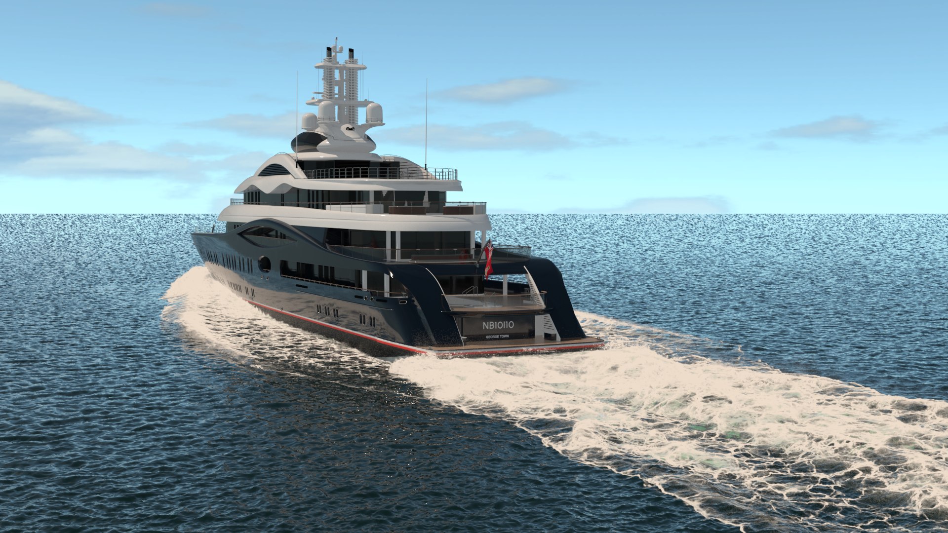 Feadship Superyacht Collection 2022 model https://p.turbosquid.com/ts-thumb/fC/ocjdlJ/oz/feadph3/png/1671401539/1920x1080/fit_q87/e42c2fe3cabf3d3098fd430e48ceabb90d866123/feadph3.jpg