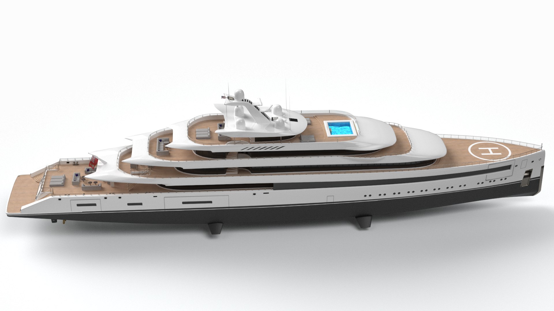 Feadship Superyacht Collection 2022 model https://p.turbosquid.com/ts-thumb/fC/ocjdlJ/pW/moonrise8/png/1671396844/1920x1080/fit_q87/7806ac78b58e54e4eddaa7d7b484530662160a07/moonrise8.jpg