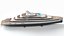 Feadship 超级游艇系列 2022