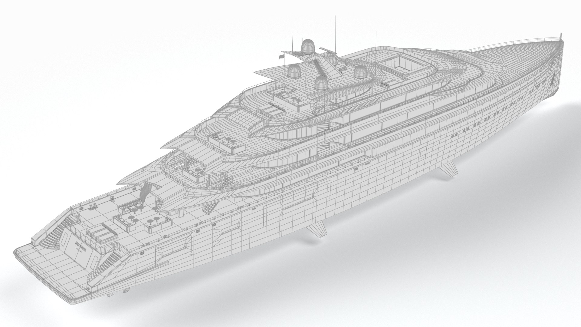 Feadship Superyacht Collection 2022 model https://p.turbosquid.com/ts-thumb/fC/ocjdlJ/qR/moonrisewire6/png/1671397340/1920x1080/fit_q87/3eec6d93774aed0c3452bf8b1c6dbf5d5f56a5a2/moonrisewire6.jpg