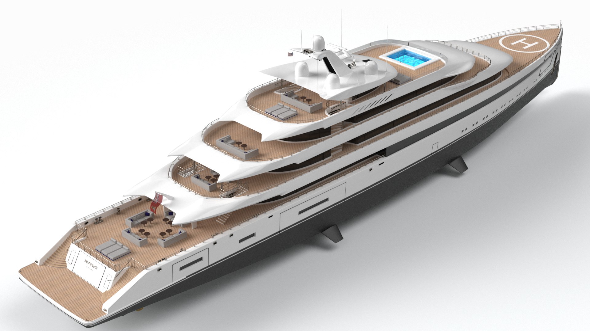 Feadship Superyacht Collection 2022 model https://p.turbosquid.com/ts-thumb/fC/ocjdlJ/rG/moonrise18/png/1671397205/1920x1080/fit_q87/2d9dc128018830d3797285737f217b68cb1cb93e/moonrise18.jpg