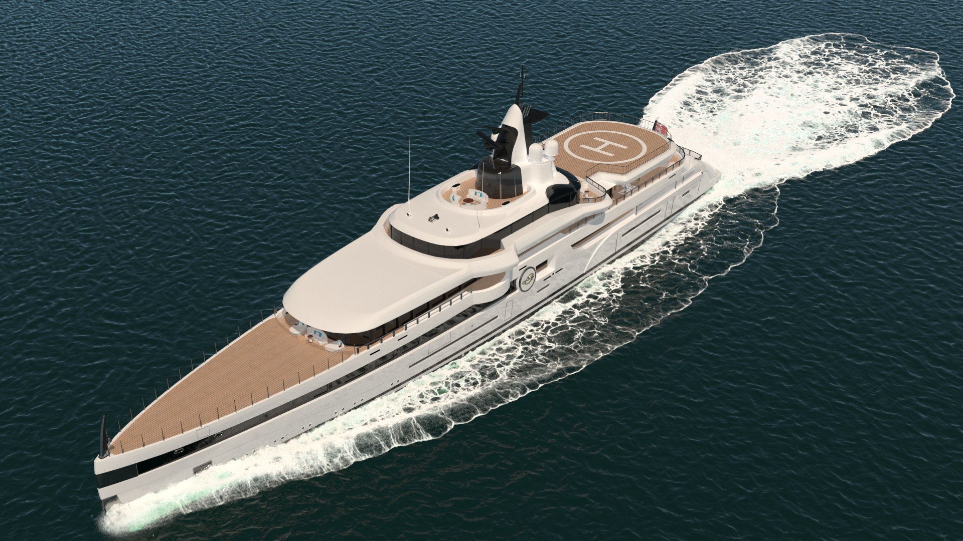 Feadship Superyacht Collection 2022 model https://p.turbosquid.com/ts-thumb/fC/ocjdlJ/ro/ladysph5/png/1671399806/1920x1080/fit_q87/2dfe4d1ad5f8629398d1f4cb867b3d56b2ea5d12/ladysph5.jpg