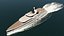 Feadship 超级游艇系列 2022