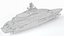 Feadship 超级游艇系列 2022