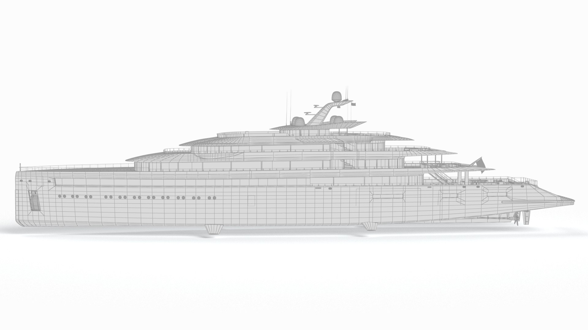Feadship Superyacht Collection 2022 model https://p.turbosquid.com/ts-thumb/fC/ocjdlJ/sR/moonrisewire4/png/1671397262/1920x1080/fit_q87/e21d10314292d3872937ce8d92797da826bfa30b/moonrisewire4.jpg
