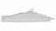 Feadship 超级游艇系列 2022