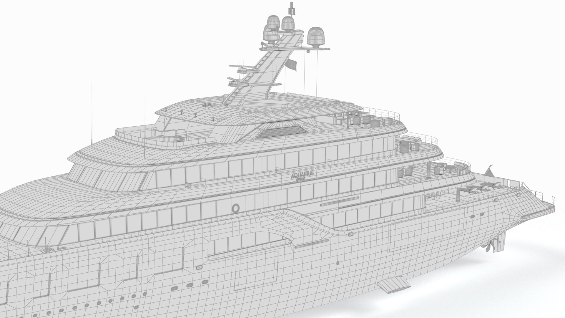 Feadship Superyacht Collection 2022 model https://p.turbosquid.com/ts-thumb/fC/ocjdlJ/sa/aquawire9/png/1671395736/1920x1080/fit_q87/fc9481d4a9b44d4dc5147e6345557f12f12d8280/aquawire9.jpg