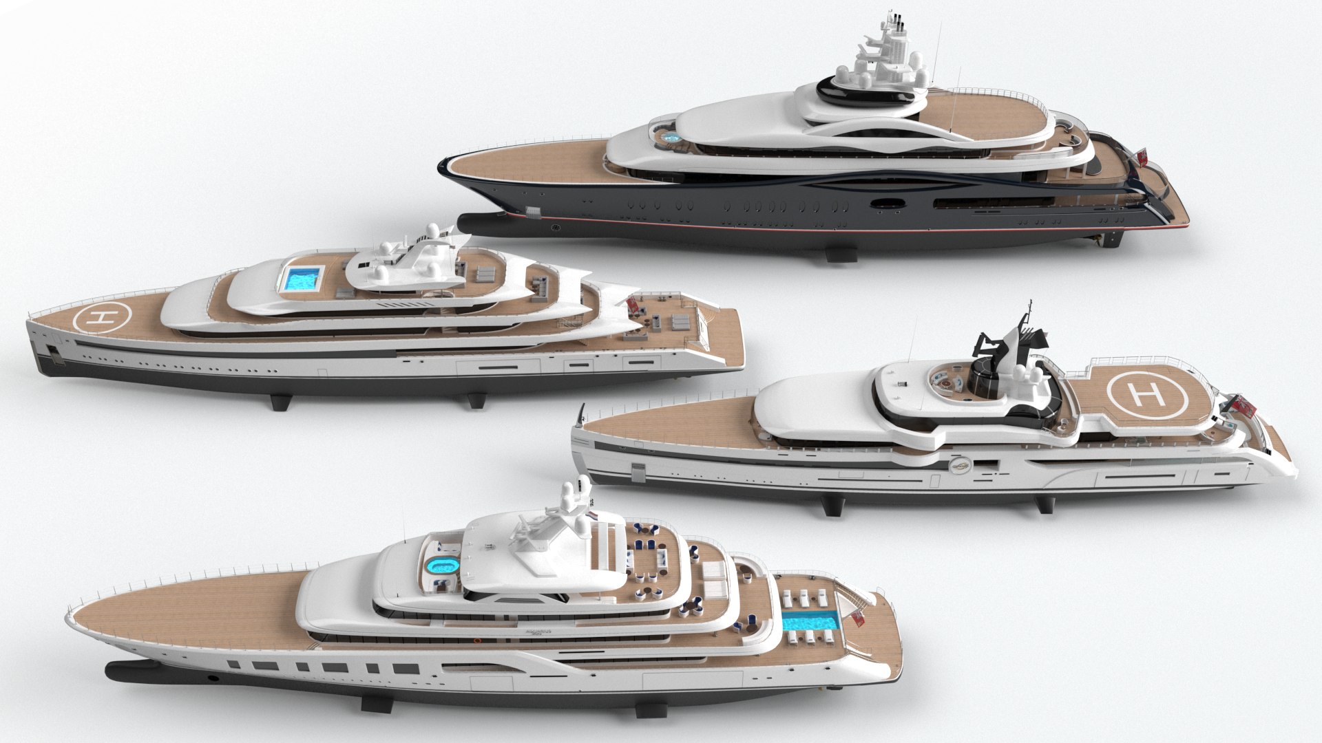 Feadship Superyacht Collection 2022 model https://p.turbosquid.com/ts-thumb/fC/ocjdlJ/tB/feadcol5/png/1671394435/1920x1080/fit_q87/f3ac95e463e222a74139cf381a4c13d694e04ac6/feadcol5.jpg