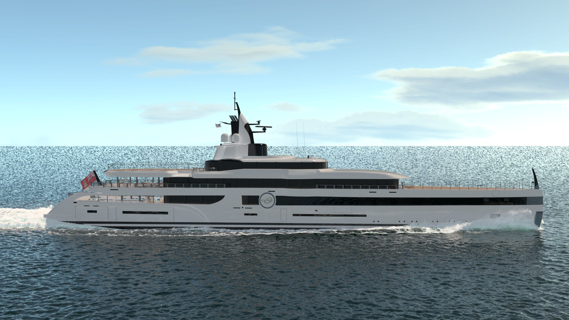 Feadship Superyacht Collection 2022 model https://p.turbosquid.com/ts-thumb/fC/ocjdlJ/tk/ladysph14/png/1671400169/1920x1080/fit_q87/0b7a98db8cbd53216c45f64b68d8fb434a2f942e/ladysph14.jpg