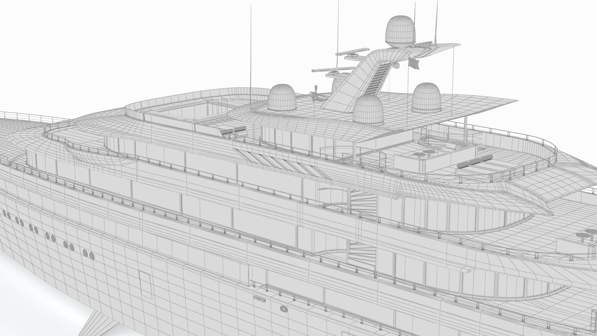 Feadship Superyacht Collection 2022 model https://p.turbosquid.com/ts-thumb/fC/ocjdlJ/uw/moonrisewire8/png/1671397319/1920x1080/fit_q87/8961b0b587c6838982d7d7b643aae845fd0e4b61/moonrisewire8.jpg